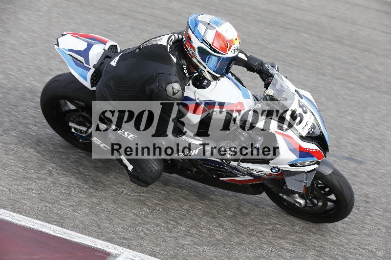 /57 03.10.2025 Speer Racing ADR/Gruppe gruen/58